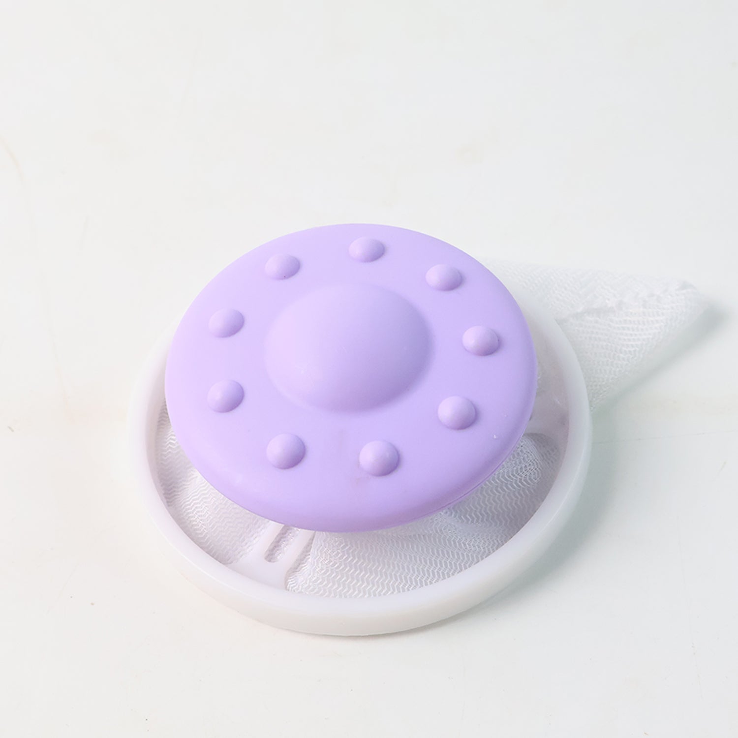 Laundry Lint Filter Bag Laundry Lint Filter Bag